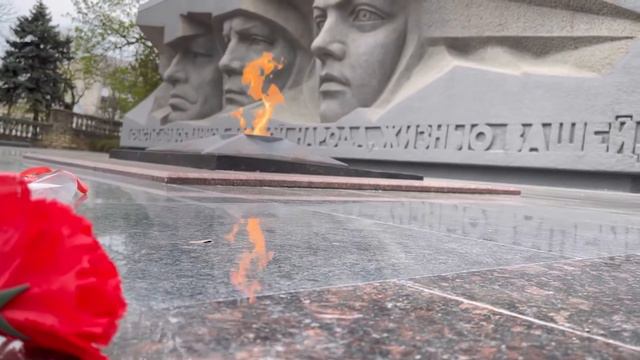 «Спасибо,Ребята» смотреть онлайн