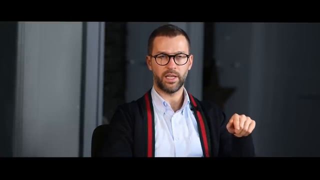 Ресторан на 2-й групі ФОП – чому?