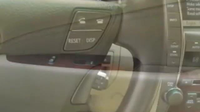 2007 LEXUS LS 460 4dr Sdn *lexus Certified *  Danvers Boston MA Massachusetts