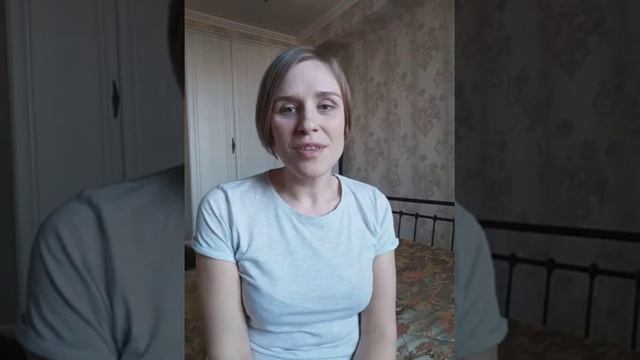 Отказ от молочки - мода или необходимость? смотреть онлайн