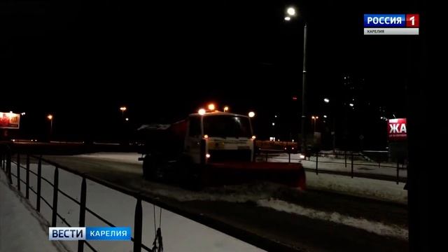 Энергетики восстановили электричество в трех населенных пунктах республики смотреть онлайн