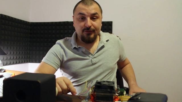 Какой программой Майнить Новичку? +Бонус инфа смотреть онлайн