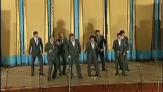 Иркутск 350. Сочи 2010. Финал смотреть онлайн