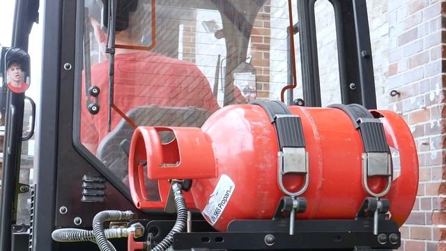 20jähriges Jubiläum RAV Tempelhof-Schöneberg смотреть онлайн