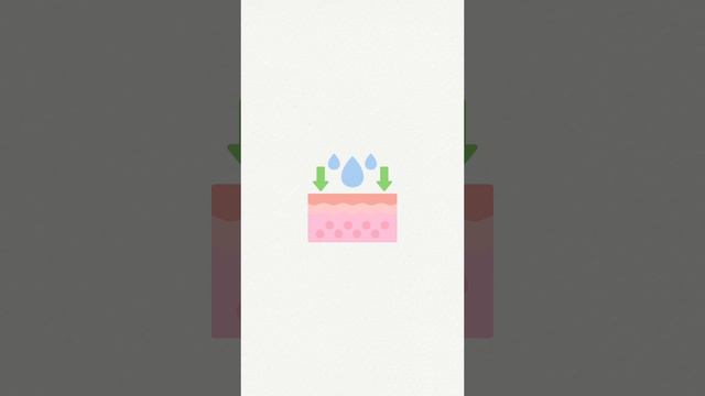 Фульвовая кислота