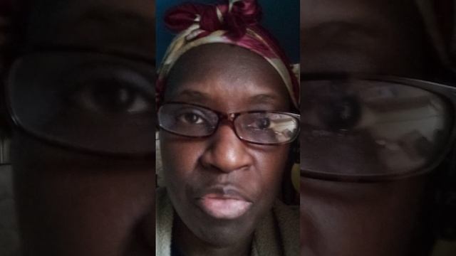 Adding Sounds To My Videos To Use Up Data #v2k #ai #emf #microwave #lasers #data Shamega Johnson смотреть онлайн