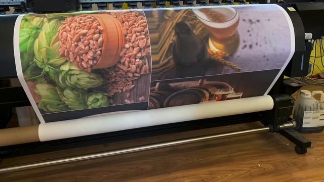 Car wraping , Oracal, 3M, hexis смотреть онлайн