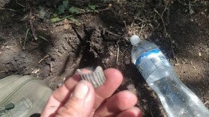 Кассетами бьют, ничего терпимо.