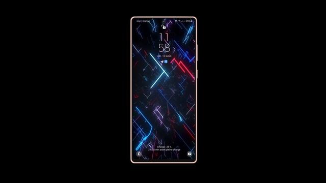 Auto Wallpaper Changer Backgrounds Live Wallpapers