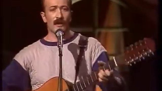 Молодой Разенбаум смотреть онлайн
