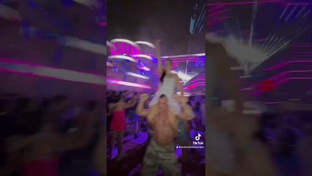 Лучший способ ПОХУДЕТЬ - Я научу тебя делать это Легко и Приятно