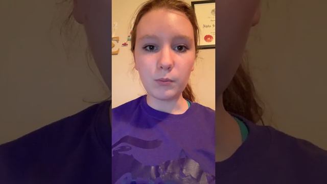 Module 6 - Alyssa Miller смотреть онлайн