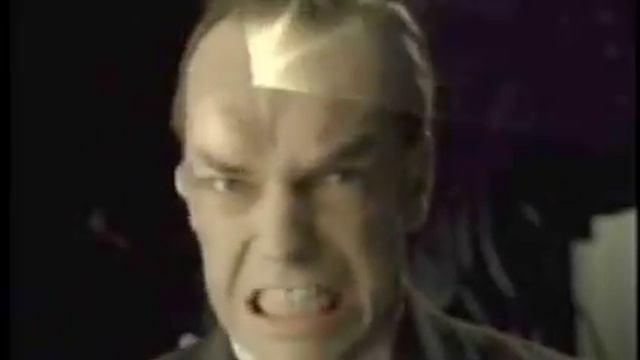 for the migraine sufferers смотреть онлайн