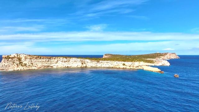 Музыка лечит сердце и сосуды🌿 Успокаивающая музыка восстанавливает нервную систему,расслабляющая смотреть онлайн