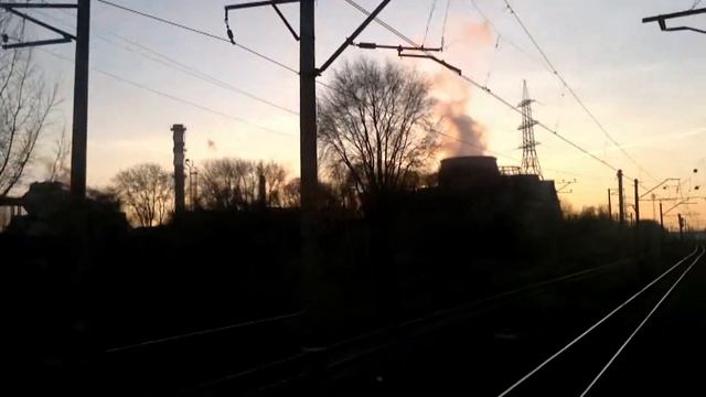 arcelormittal кривой рог смотреть онлайн