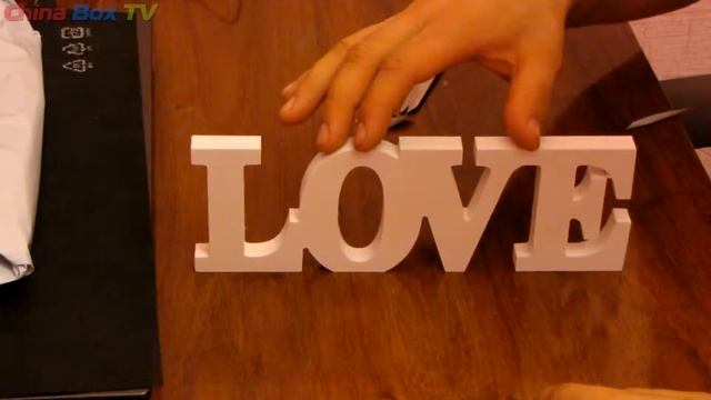 ЭЛЕМЕНТ LOVE aliexpress смотреть онлайн