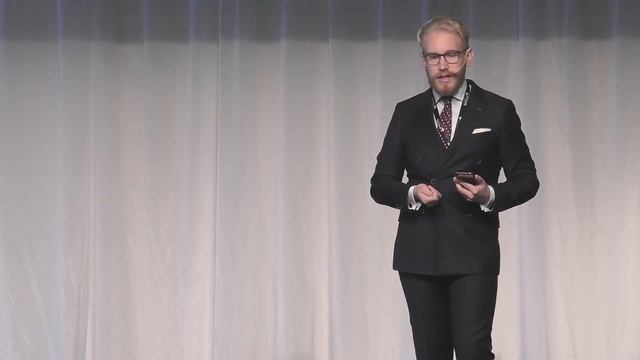 Test Fast, Fix More - Property based testing with Hypothesis by Alexander Hultnér смотреть онлайн