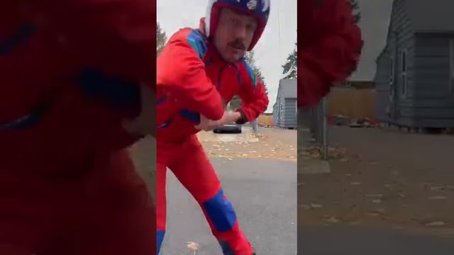 #funny #meme #memes #смех #смешноевидео #Shorts