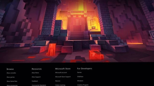 КАК УСТАНОВИТЬ FORTNITE на IOS в 2023 ГОДУ?!|fortnite