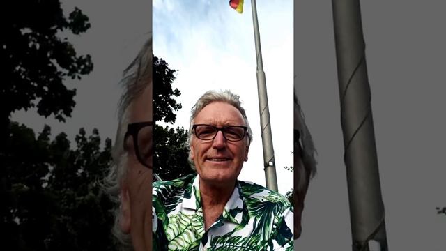 Helmut's Pankreas Karzinom Die Maly Meditation ist wunderbar zur Heilung (Bauchspeicheldrüsen Krebs смотреть онлайн