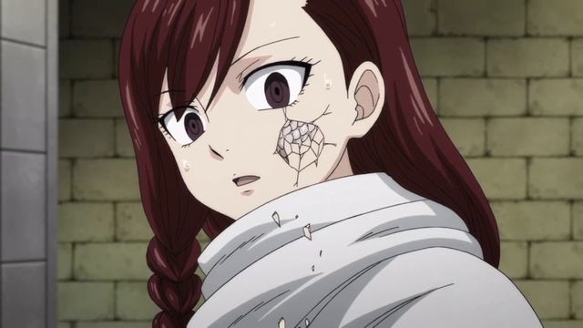 DRAGON SLAYER MAGIC EXPLAINED // FAIRY TAIL смотреть онлайн