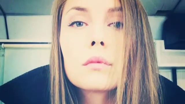 Всем поклоникам ЕВГЕНИИ РОЗАНОВОЙ!!! смотреть онлайн