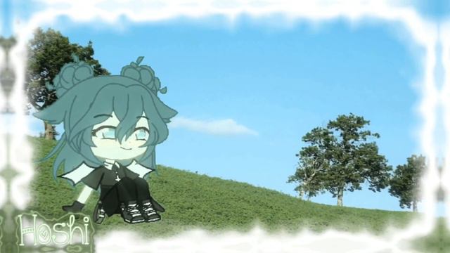 //Моя группа в WhatsApp//Спасибо за 1k🥰// смотреть онлайн