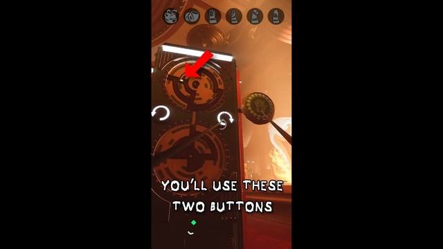 Project: Playtime NEW puzzle game "The Maze Puzzle" official gameplay!!! Coming soon... (ENG, CN) смотреть онлайн