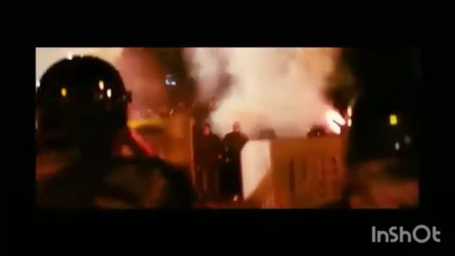 Понт под песню снова день снова ночь смотреть онлайн