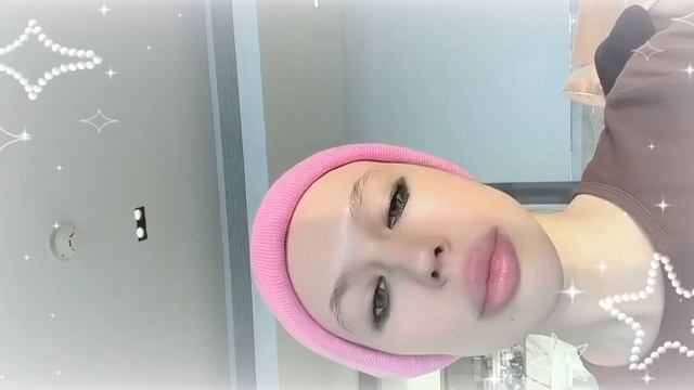 ??какая же ты сладкая...!!!!!?? саблиминал от всего сердца ?? смотреть онлайн