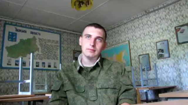 Отличные парни - дембеля смотреть онлайн