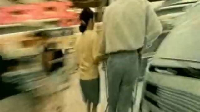 Biagio Antonacci - Non è Mai Stato Subito