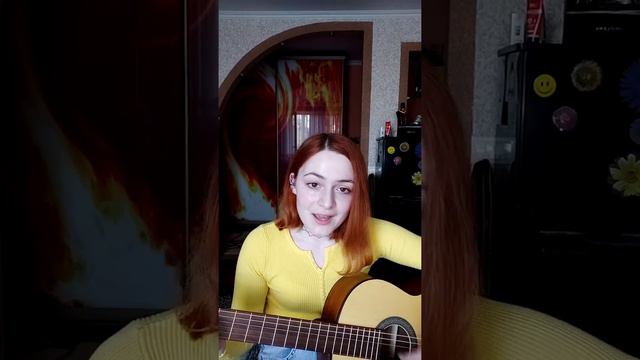 НАРОДНА - ОЙ У ЛУЗІ ЧЕРВОНА КАЛИНА смотреть онлайн