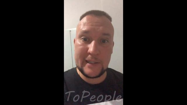 Дмитрий Шилов. Повседневная жизнь в Калининграде смотреть онлайн