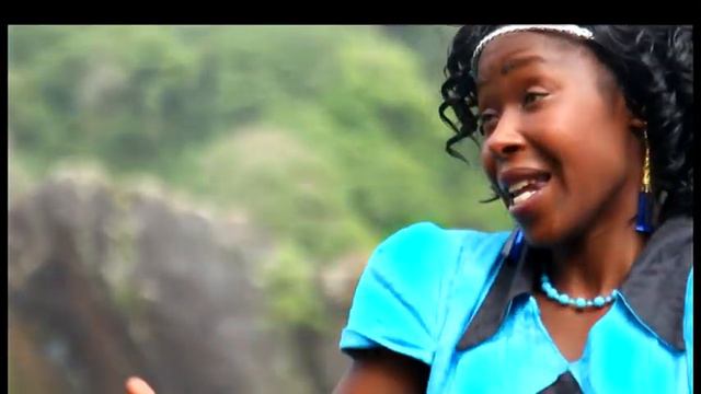 ni wewe pekee смотреть онлайн