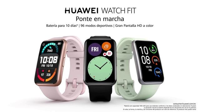 Los mejores relojes digitales ( top 5 Smartwatch 2021-2022 ) смотреть онлайн
