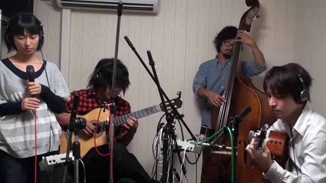 Eyes on Me - Final Fantasy Viii смотреть онлайн