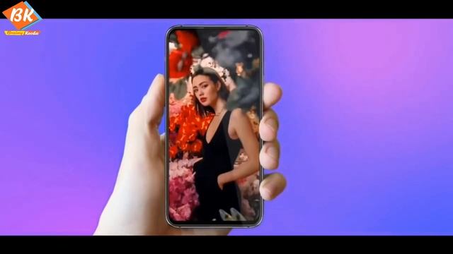 Redmi 7 - Price, Specification, Launch Date In India, Design, First Look | Redmi 7 - Brainy Keeda смотреть онлайн