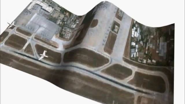 Почему падают самолеты смотреть онлайн