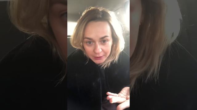 Мастерство на Практике