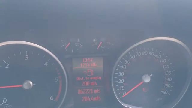 2013 ford mondeo 2.0 tdci zetec business edition смотреть онлайн