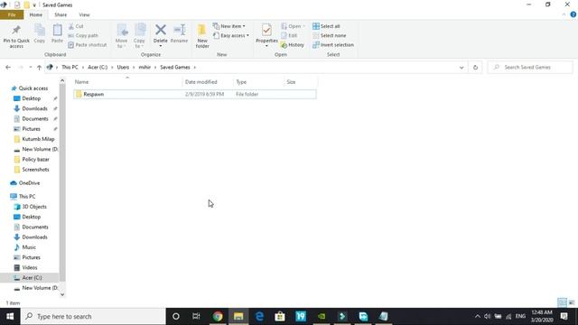 Doom Eternal Crash FIXED| Freeze And Black Screen On Launch FIXED| MUST WATCH смотреть онлайн