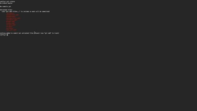 Share Home Assistant Configuration with Github смотреть онлайн