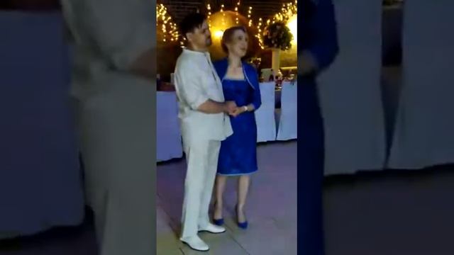 Подарок любимому папе! смотреть онлайн