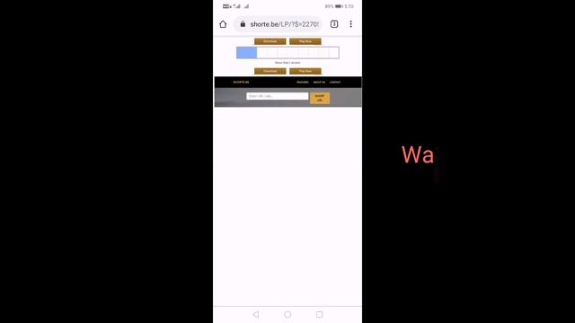 How to download from sub4unlock смотреть онлайн