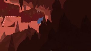 Mimpi Dreams - Mars DLC│Relaxing Puzzle 귀여운 강아지 힐링 퍼즐 - Full Gameplay Walkthrough (No Commentary)