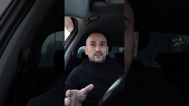 Сколько можно зарабатывать в яндекс такси. смотреть онлайн