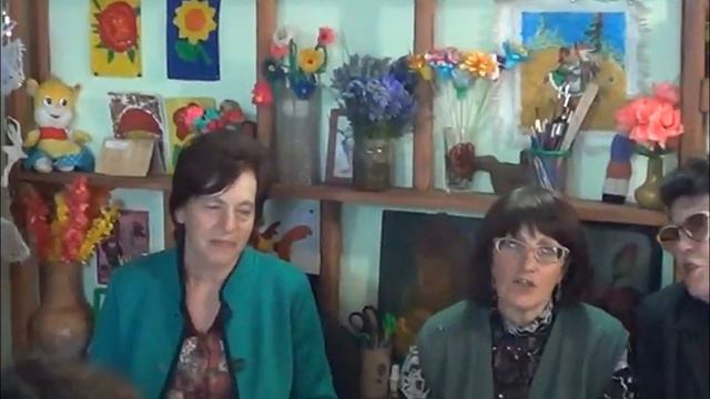 Над широкой рекой. смотреть онлайн