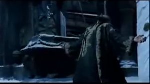 Коррозия Металла   Абаддон