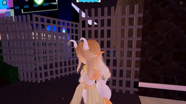 NEW TIDALGLOW HALO 2023! SOLARIX HALO SHOWCASE! Royale High Halo